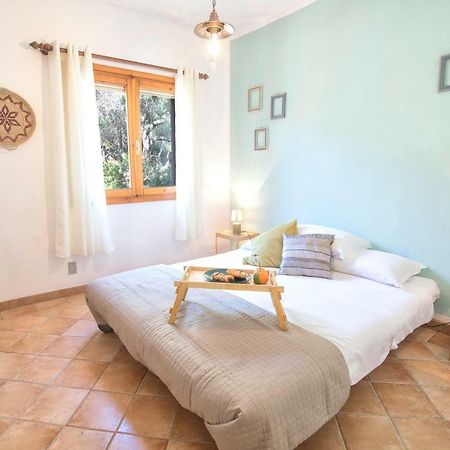 Homey Experience - Ex 103 La Maddalena  Exterior photo