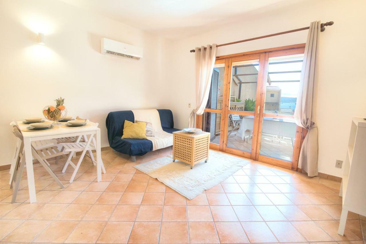Homey Experience - Ex 103 La Maddalena  Exterior photo